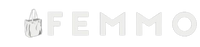 Femmo