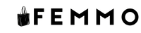 Femmo
